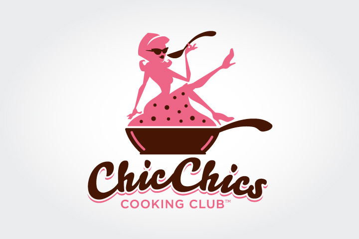 ChicChics-logo