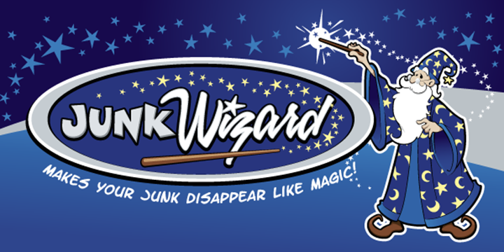 JunkWizard-logo2