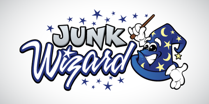 JunkWizard-logo4