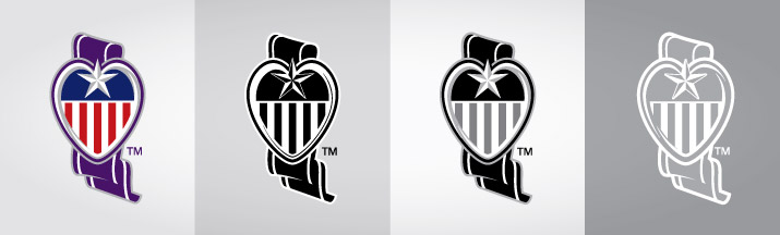 PHHUSA-logo-icons