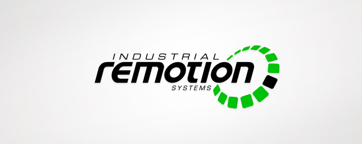 indremotion-logo1