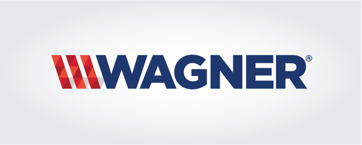 FM-Wagner-logo-1