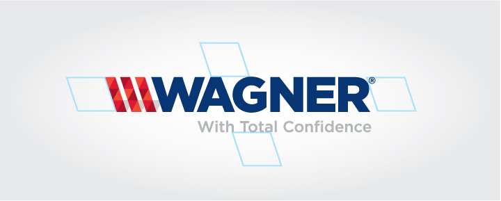 FM-Wagner-logo-2