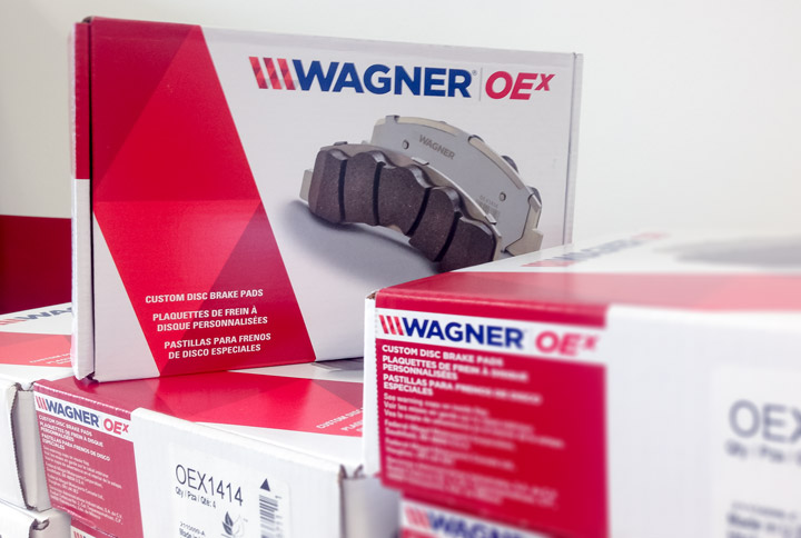 FM-WagnerBox-set1