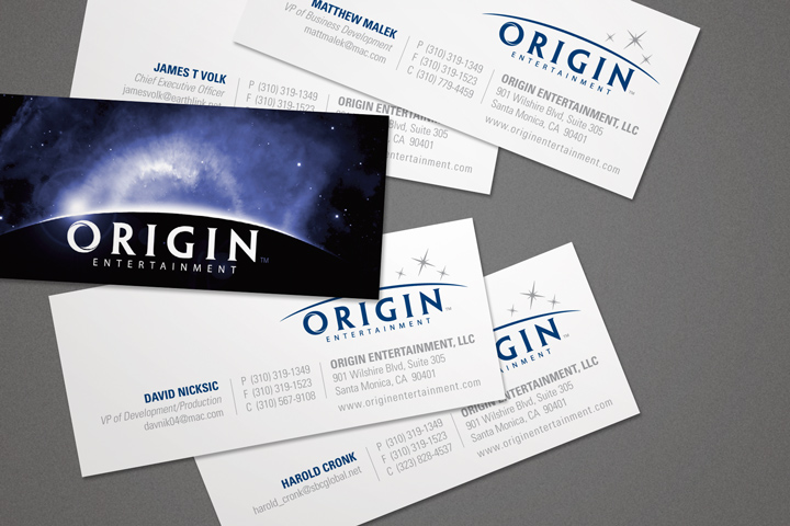origin-business-card