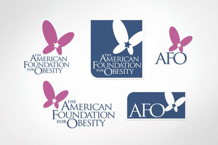 AFO-logo2
