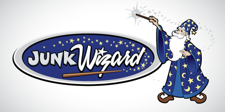JunkWizard-logo1