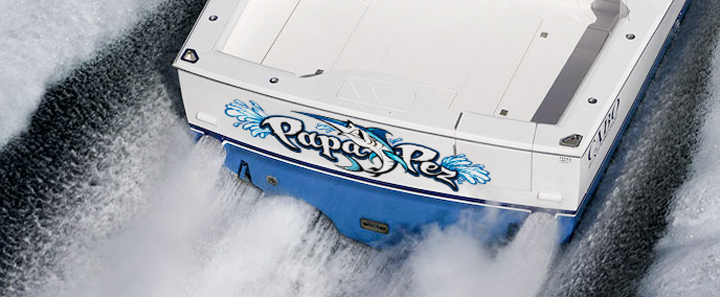 PapaPez_boat-back