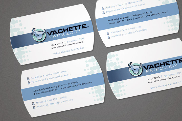 scott-auch-portfolio-vachette-pathology