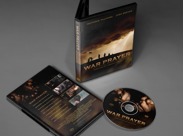 warprayer-DVD-cropped
