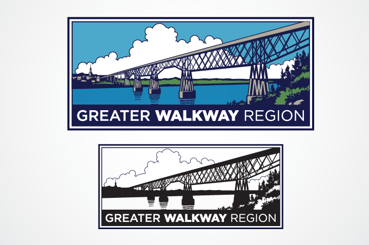 Assorted-logo-gwr-concepts4