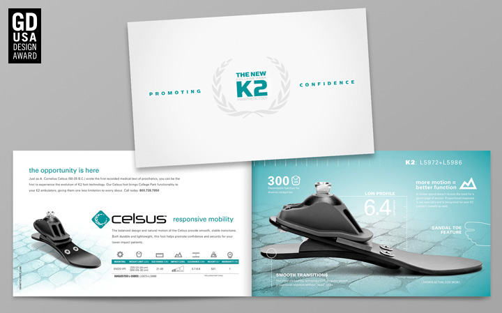CPI-Announcement-Celsus