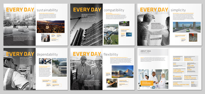 SC-Everyday-Brochure-Inside