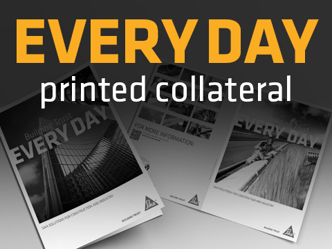 SC-Everyday-banners-printed