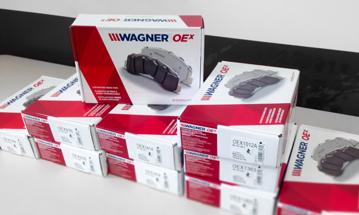 FM-WagnerBox-set2